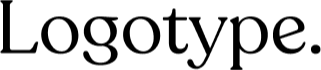 opbratan.ru